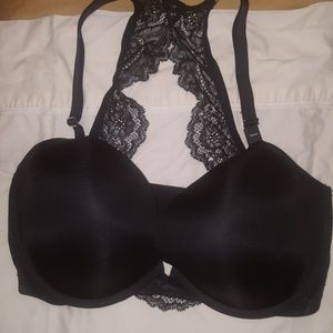 Bra new without tags